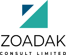 Zoadak Consult Limited
